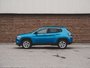 2025 Jeep Compass NORTH
