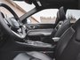 2025 Jeep Compass NORTH