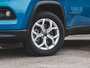 2025 Jeep Compass NORTH