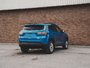 2025 Jeep Compass NORTH