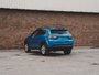 2025 Jeep Compass NORTH