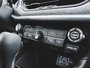 2025 Jeep Compass NORTH