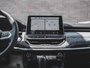 2025 Jeep Compass NORTH