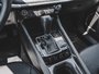 2025 Jeep Compass NORTH