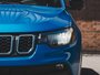 2025 Jeep Compass NORTH