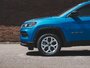 2025 Jeep Compass NORTH