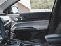 2025 Jeep Compass NORTH