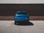 2025 Jeep Compass NORTH