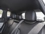 2025 Jeep Compass NORTH