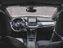 2025 Jeep Compass NORTH