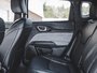 2025 Jeep Compass NORTH