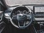 2025 Jeep Compass NORTH