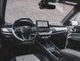 2025 Jeep Compass NORTH