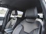 2025 Jeep Compass NORTH
