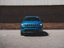 2025 Jeep Compass NORTH