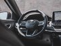2025 Jeep Compass NORTH