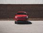 2025 Jeep Compass NORTH