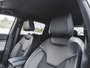 2025 Jeep Compass NORTH