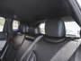 2025 Jeep Compass NORTH