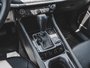 2025 Jeep Compass NORTH