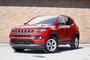 2026 Jeep Compass NORTH