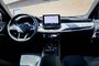 2026 Jeep Compass NORTH