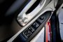 2026 Jeep Compass NORTH