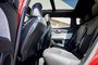 2026 Jeep Compass NORTH