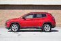 2026 Jeep Compass NORTH
