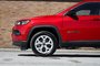 2026 Jeep Compass NORTH