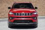2026 Jeep Compass NORTH