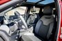 2026 Jeep Compass NORTH