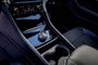2025 Jeep Grand Cherokee LAREDO ALTITUDE