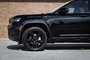 2025 Jeep Grand Cherokee LAREDO ALTITUDE