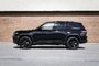 2025 Jeep Grand Cherokee LAREDO ALTITUDE