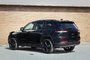 2025 Jeep Grand Cherokee LAREDO ALTITUDE