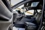 2025 Jeep Grand Cherokee LAREDO ALTITUDE