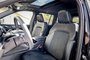 2025 Jeep Grand Cherokee LAREDO ALTITUDE