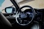 2025 Jeep Grand Cherokee LAREDO ALTITUDE