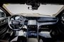 2025 Jeep Grand Cherokee LAREDO ALTITUDE