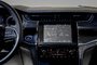 2025 Jeep Grand Cherokee LAREDO ALTITUDE