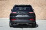 2025 Jeep Grand Cherokee LAREDO ALTITUDE