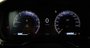 2025 Jeep Grand Cherokee LAREDO ALTITUDE
