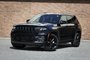 2025 Jeep Grand Cherokee LAREDO ALTITUDE