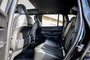 2025 Jeep Grand Cherokee LAREDO ALTITUDE