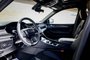 2025 Jeep Grand Cherokee LAREDO ALTITUDE