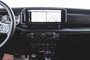 2024 Jeep WRANGLER 4-Door SAHARA