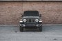 2024 Jeep WRANGLER 4-Door SAHARA