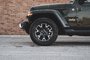 2024 Jeep WRANGLER 4-Door SAHARA