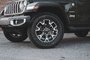 2024 Jeep WRANGLER 4-Door SAHARA